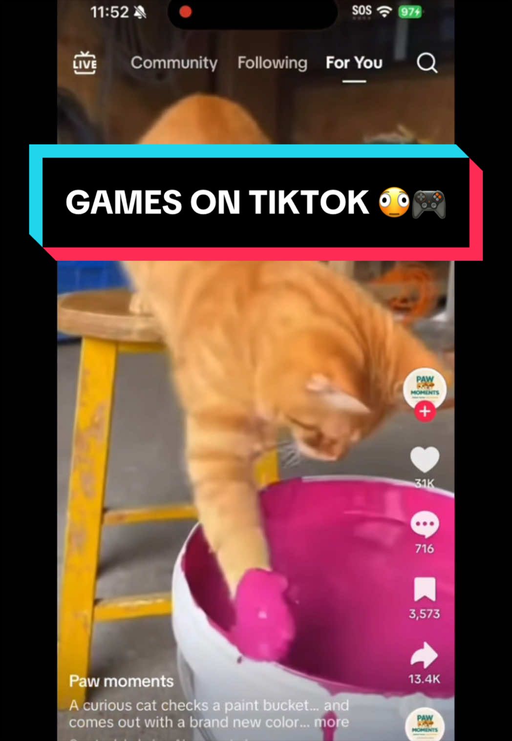@Poki