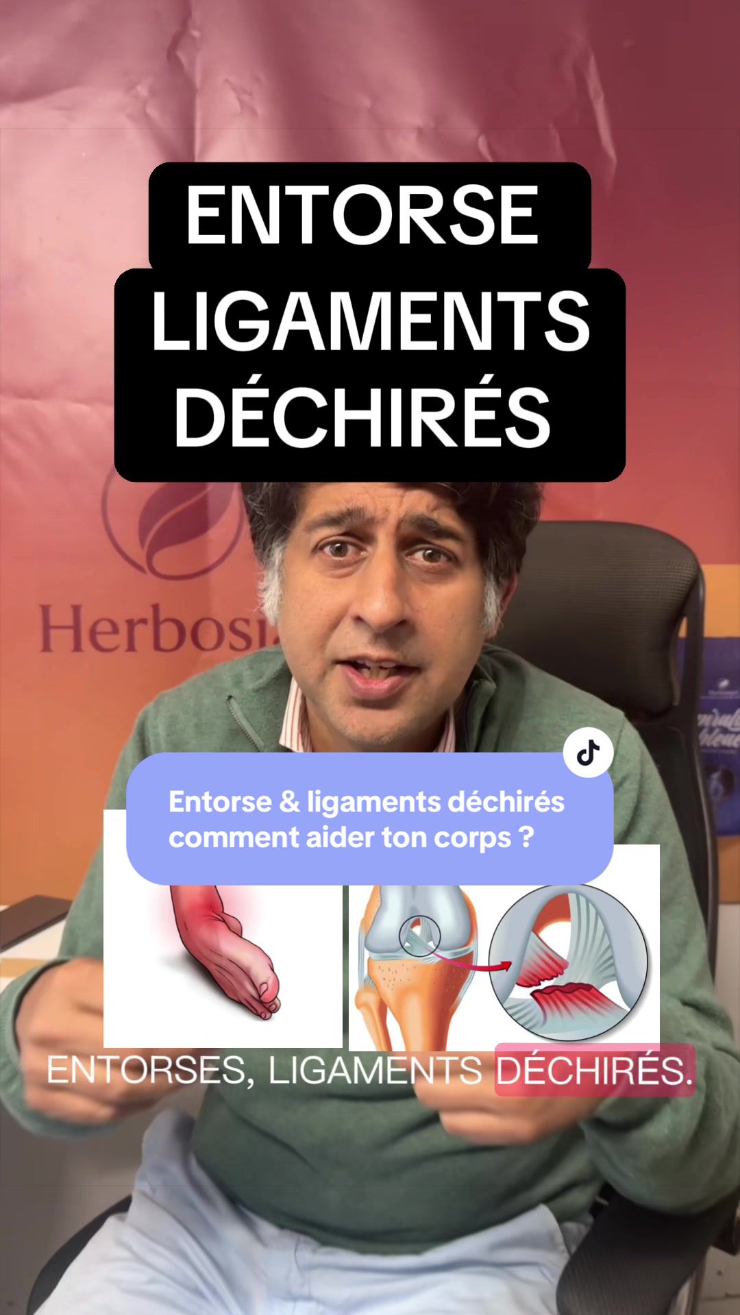 @herboristeriedufayel