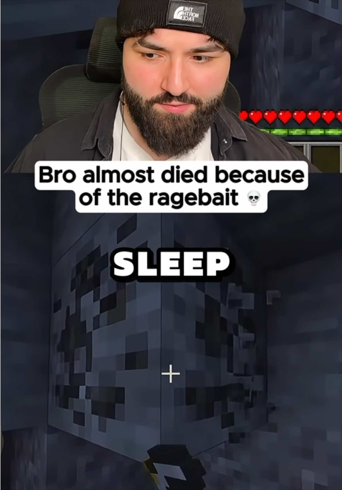 @Sxzxr