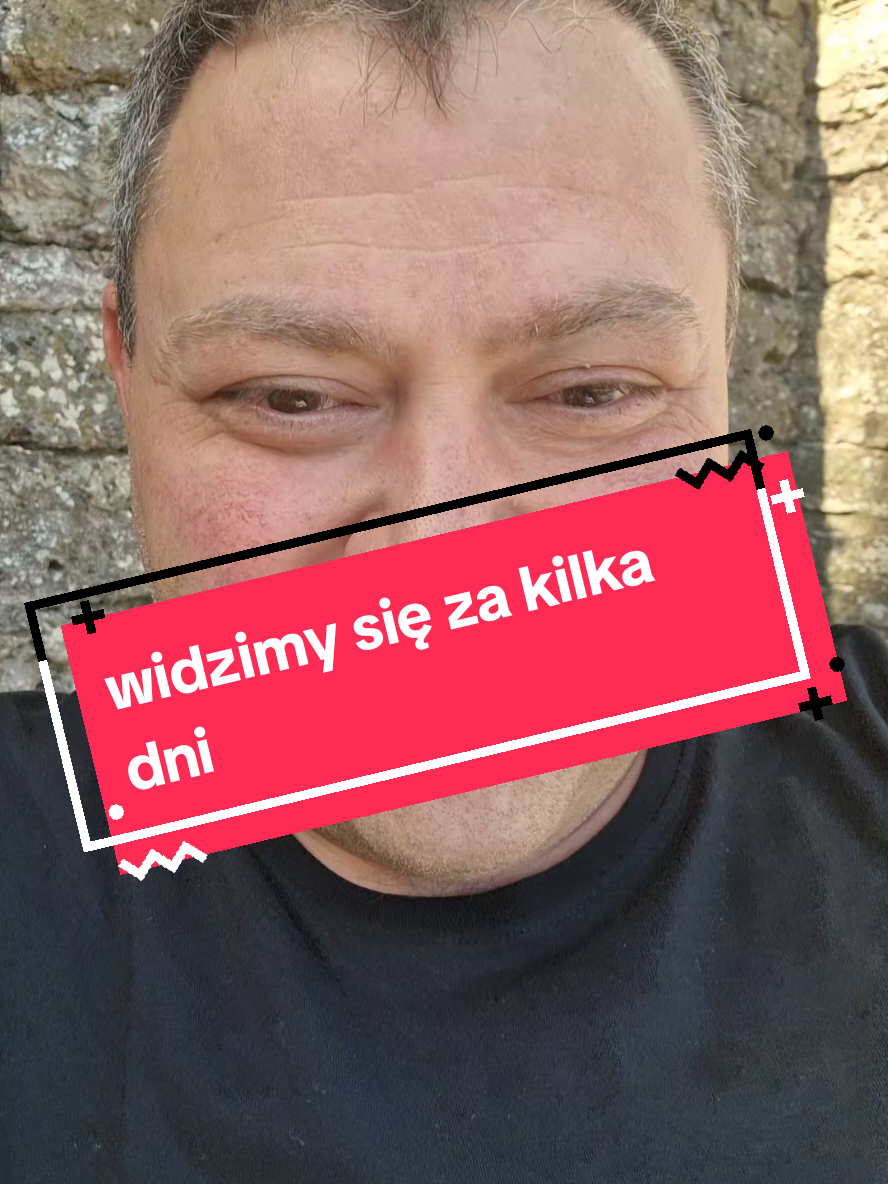 @Sasza Reznikow_Official
