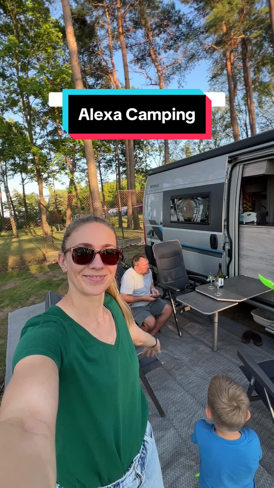 @CampRestCom