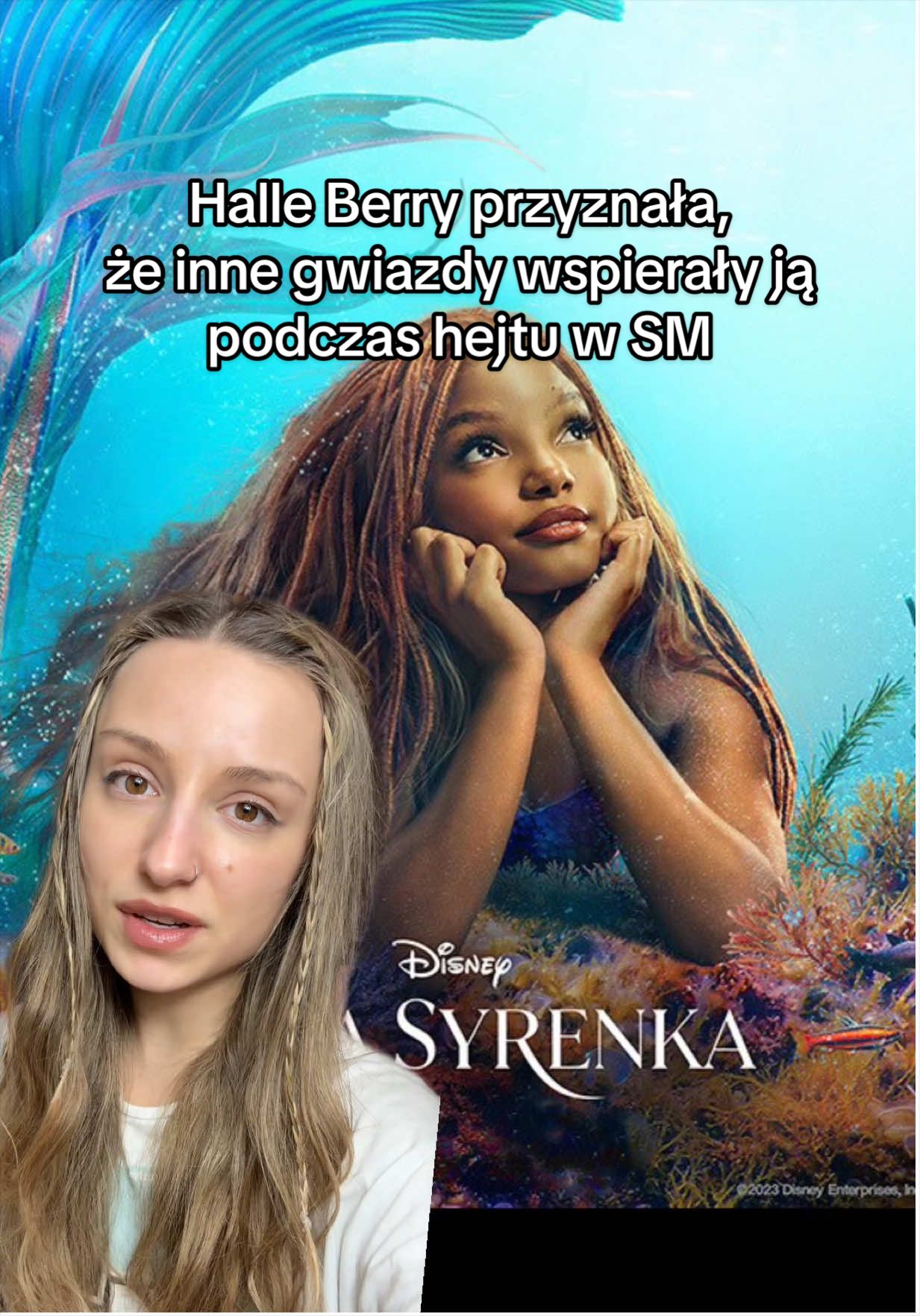 @dramy