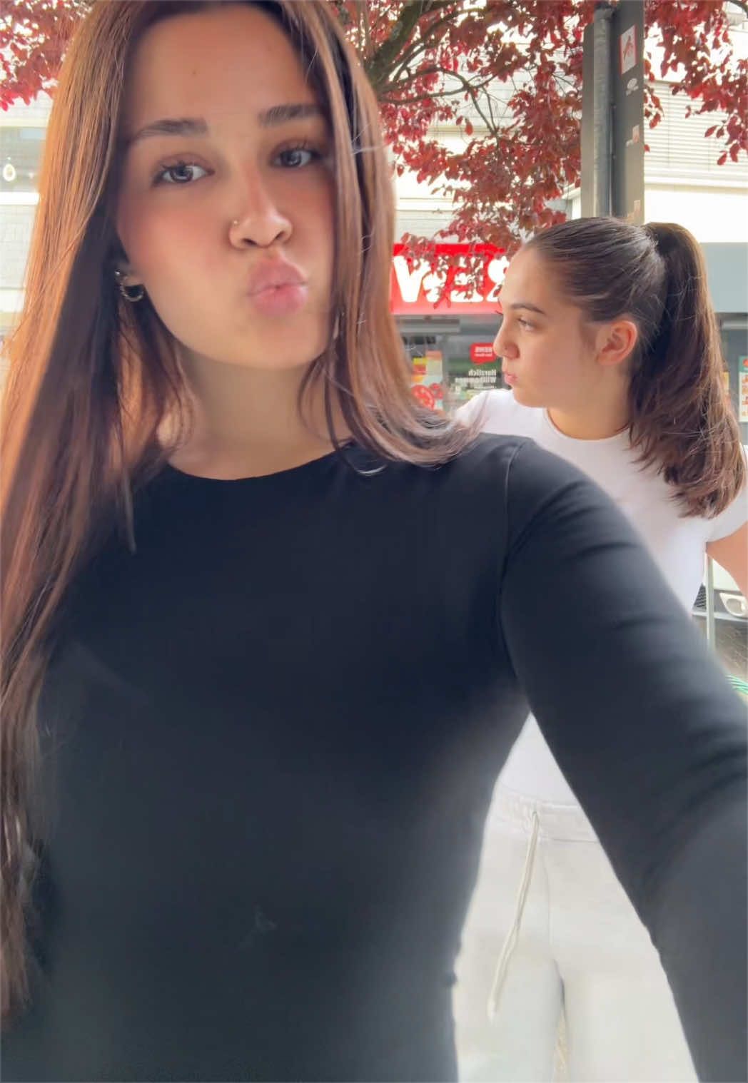 @𝐌 𝐈 𝐍 𝐄 𝐋