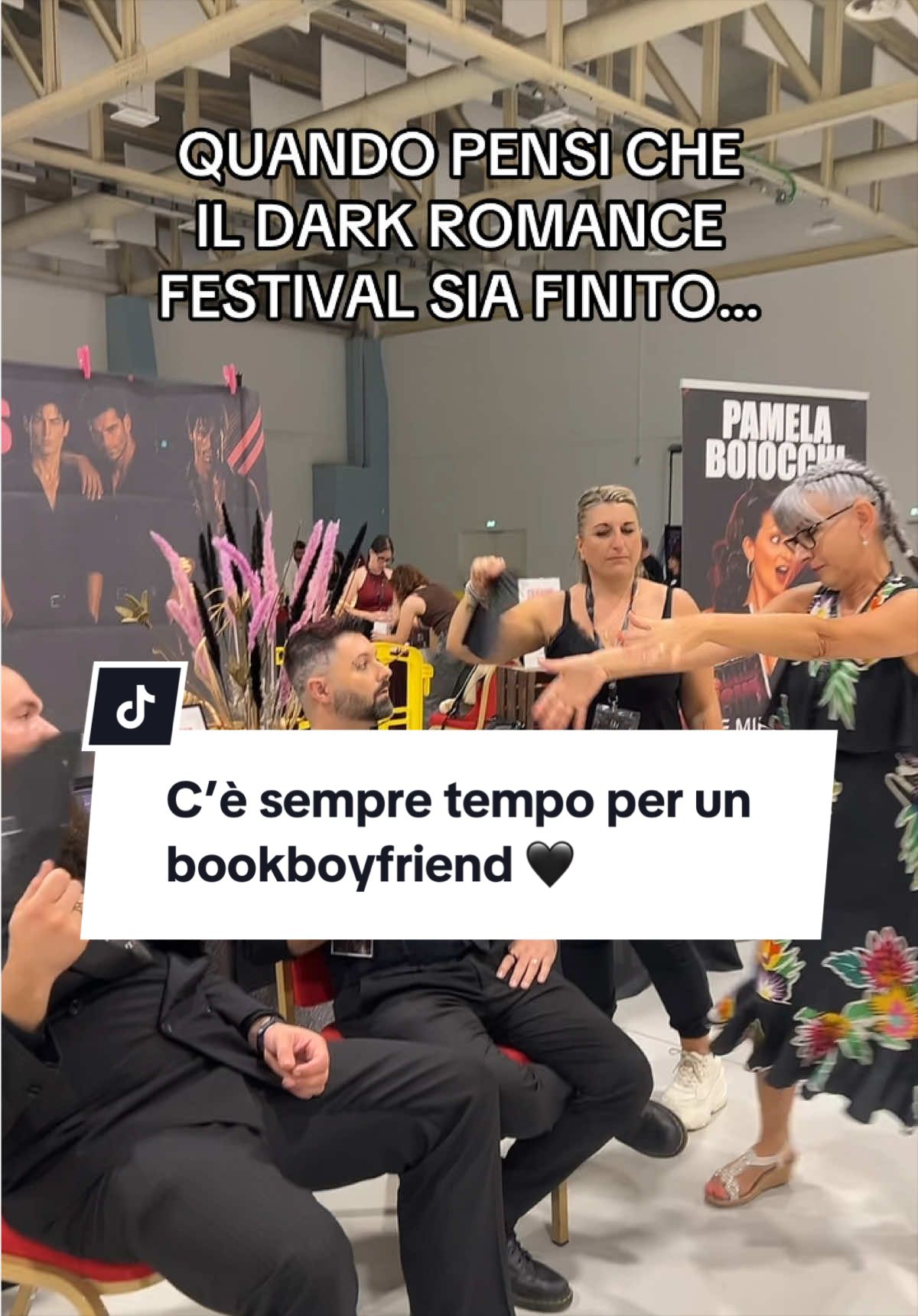 @pamelaboiocchi