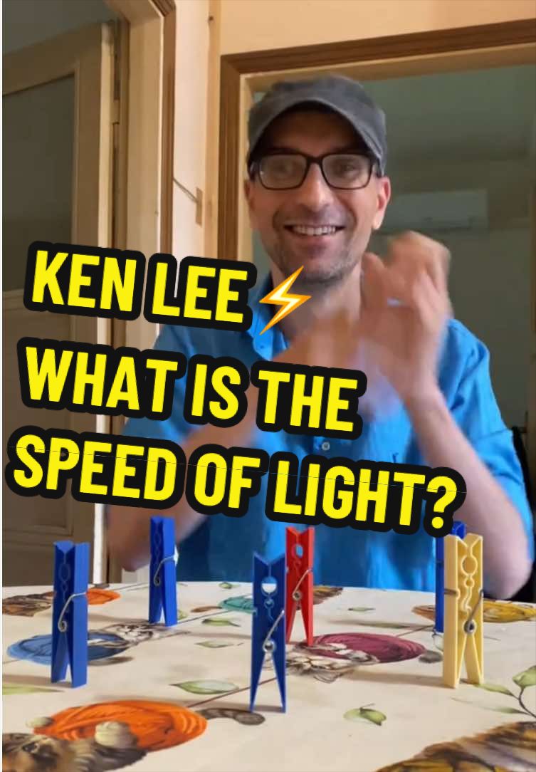 @Ken Lee👽⚡