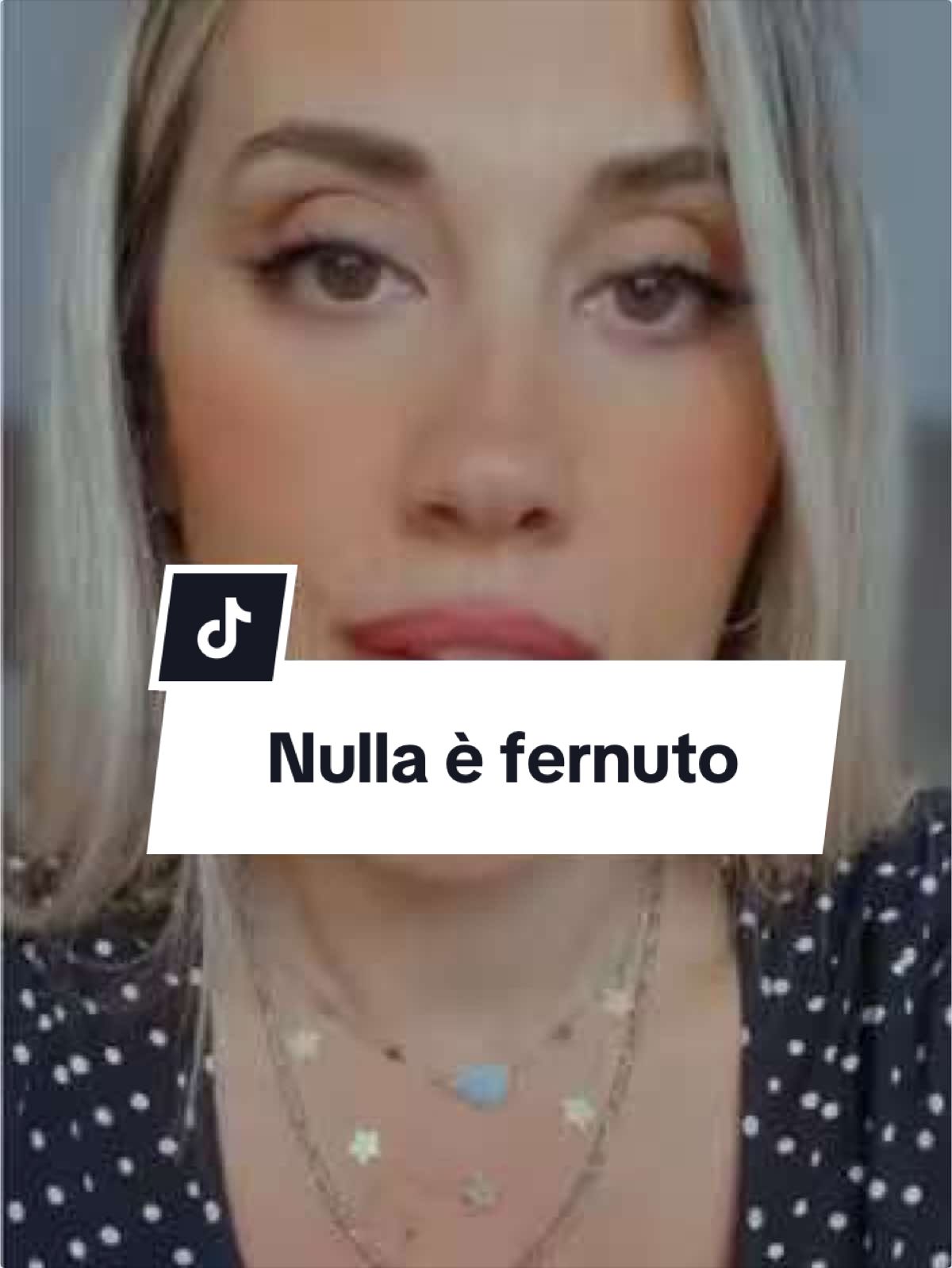 @AdeleValentino