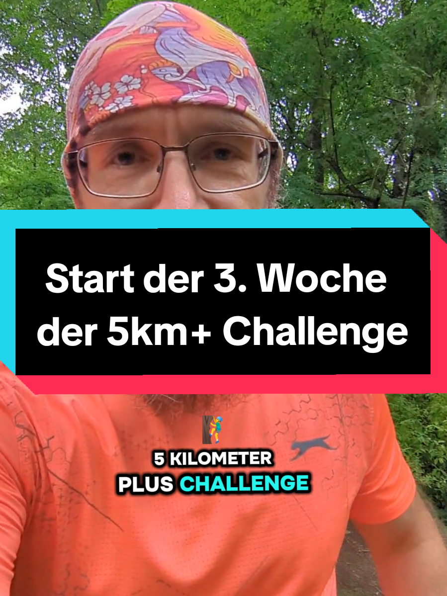 @Maik | Genussl&auml;ufer | UM85km