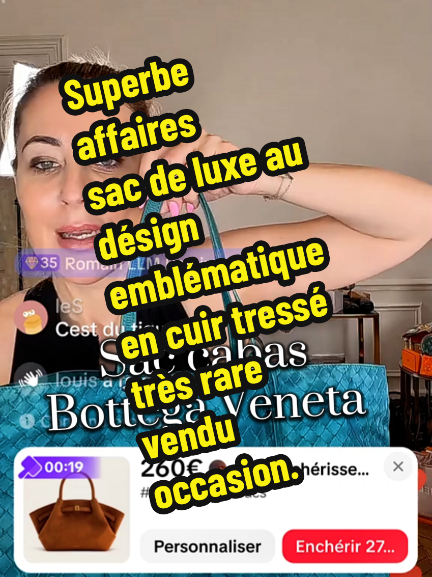 @NBC🗞🇫🇷🇲🇦🇪🇸