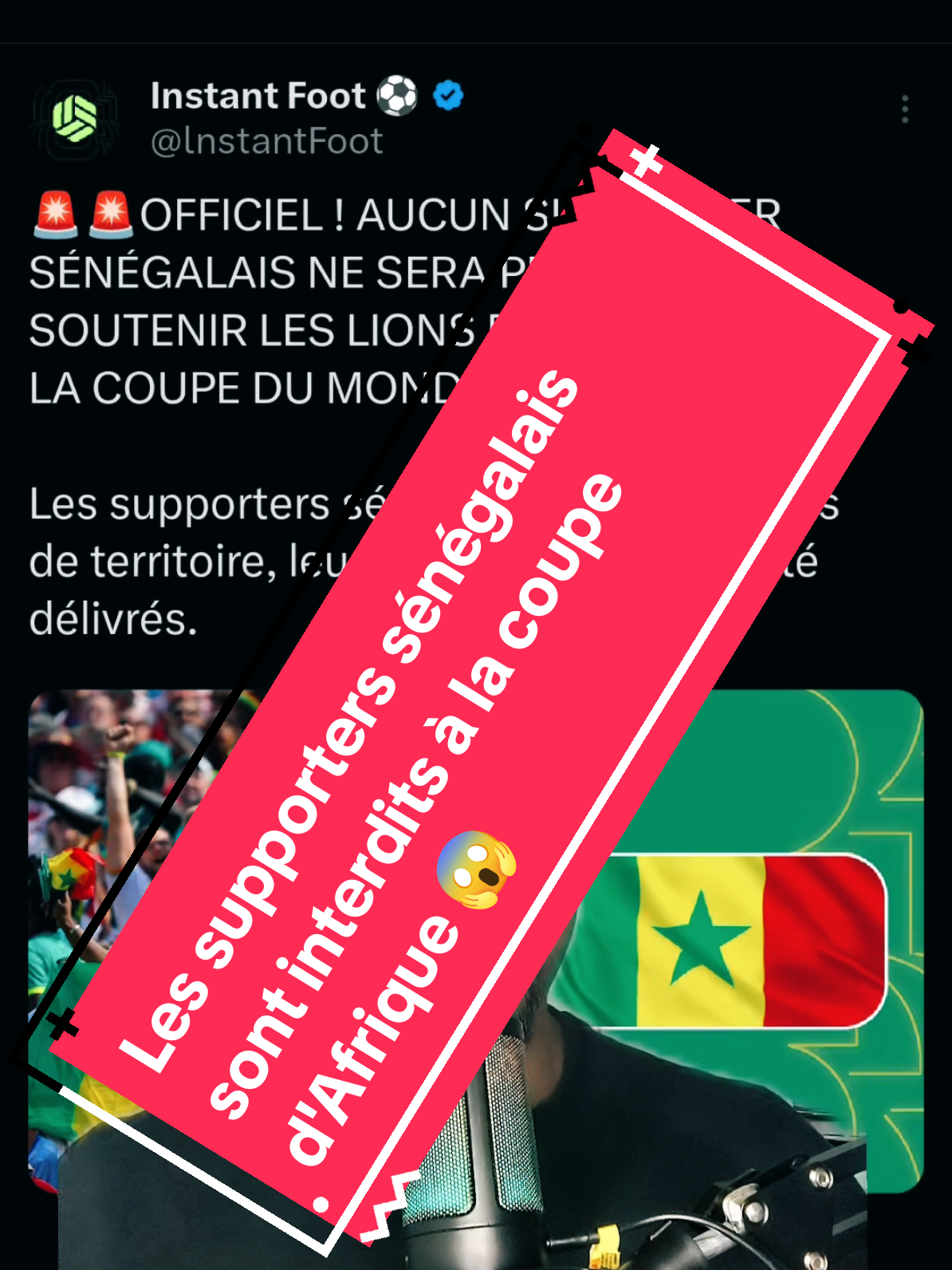 @LE GUIDE ELI ☢️TV🇲🇳🧙&zwj;♂️