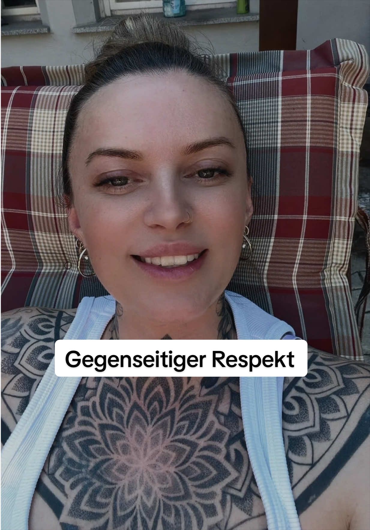 @Marya Ink