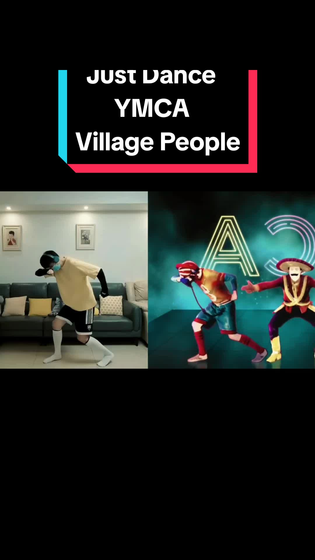 @JustDanceShow