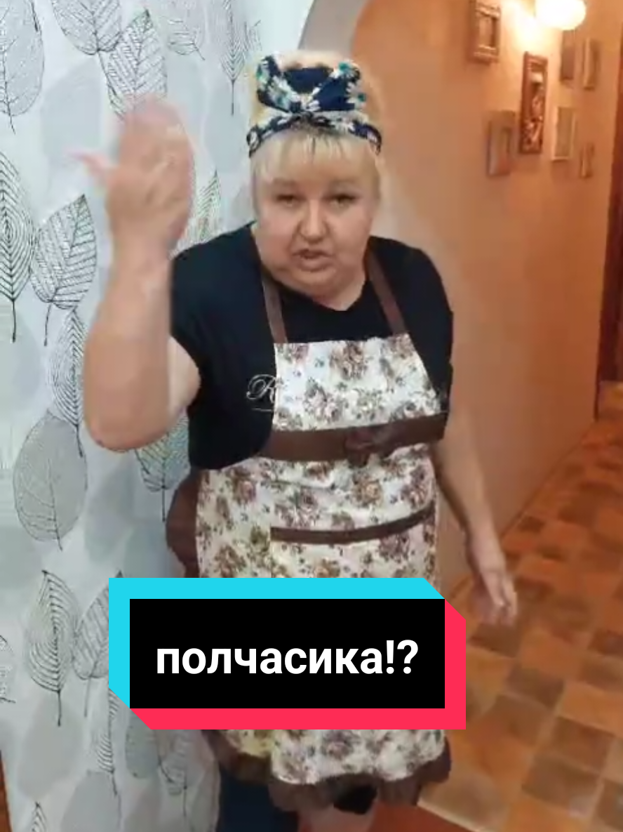 @🌟ЗВЕЗДА🌟та🌟Я🌟