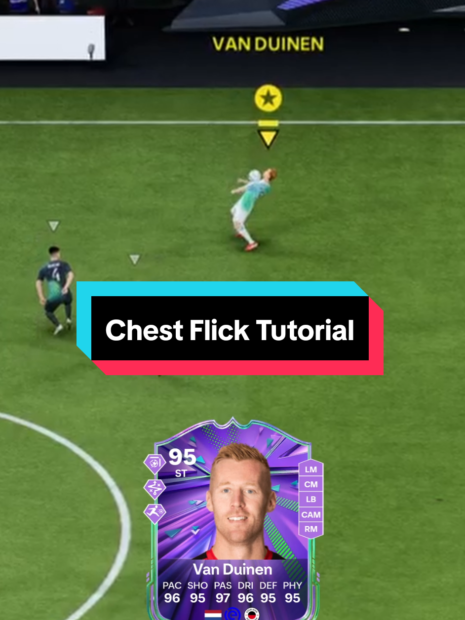 @SKILLBROSFC