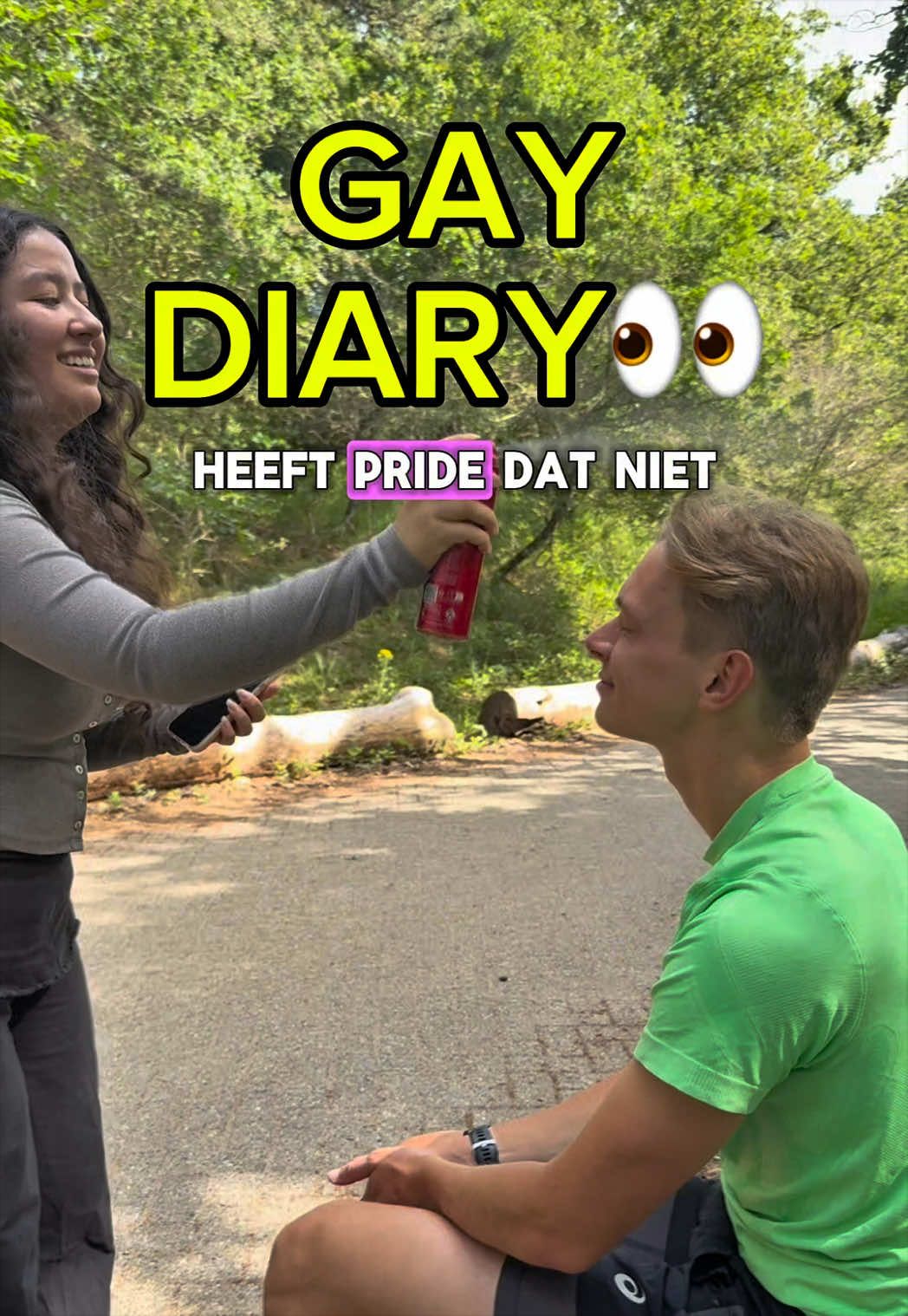 @Joep Toebes