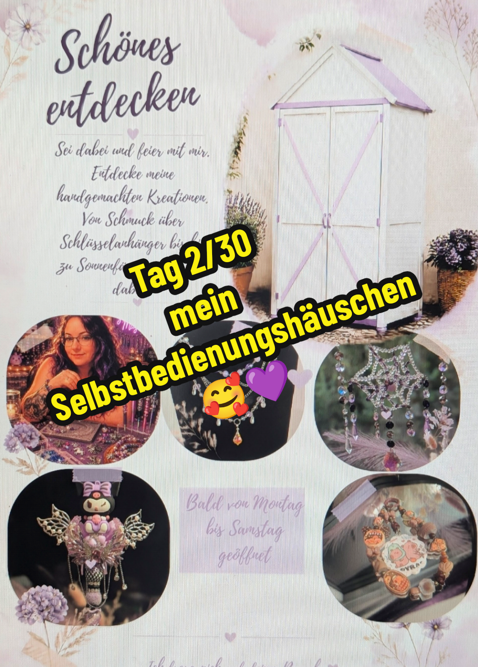 @BluddyInc.-Perlenkreationen