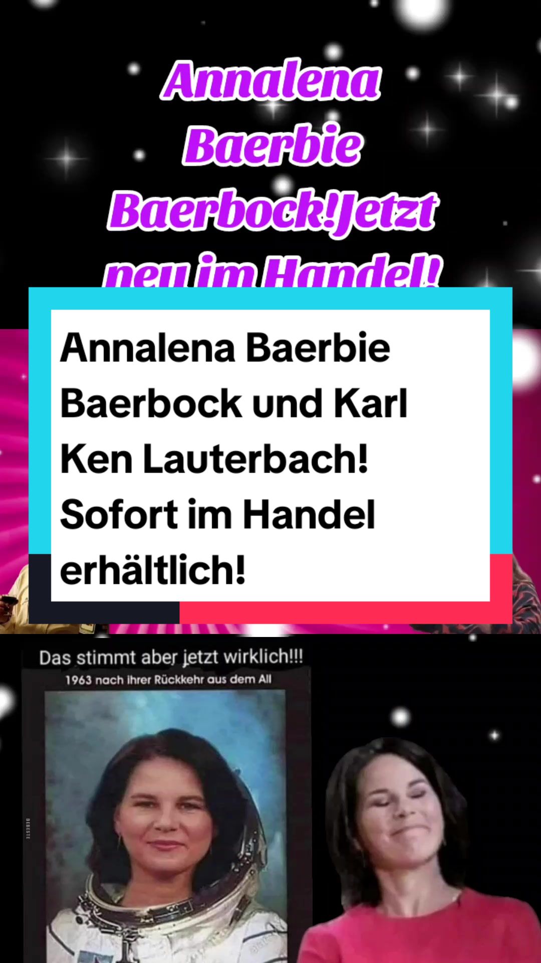 @EL.DEUTSCH 🇩🇪