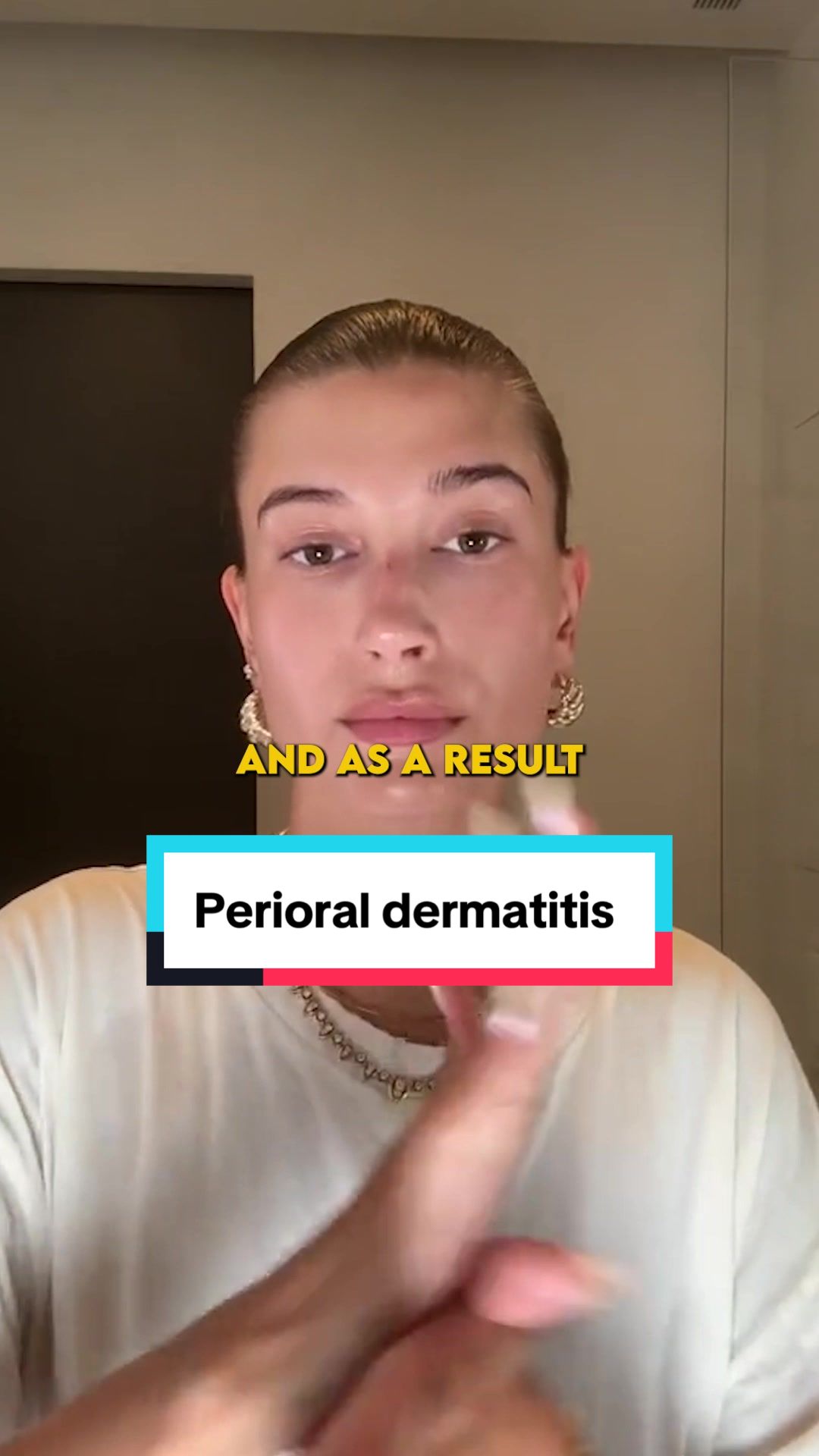 @Doctorhasia