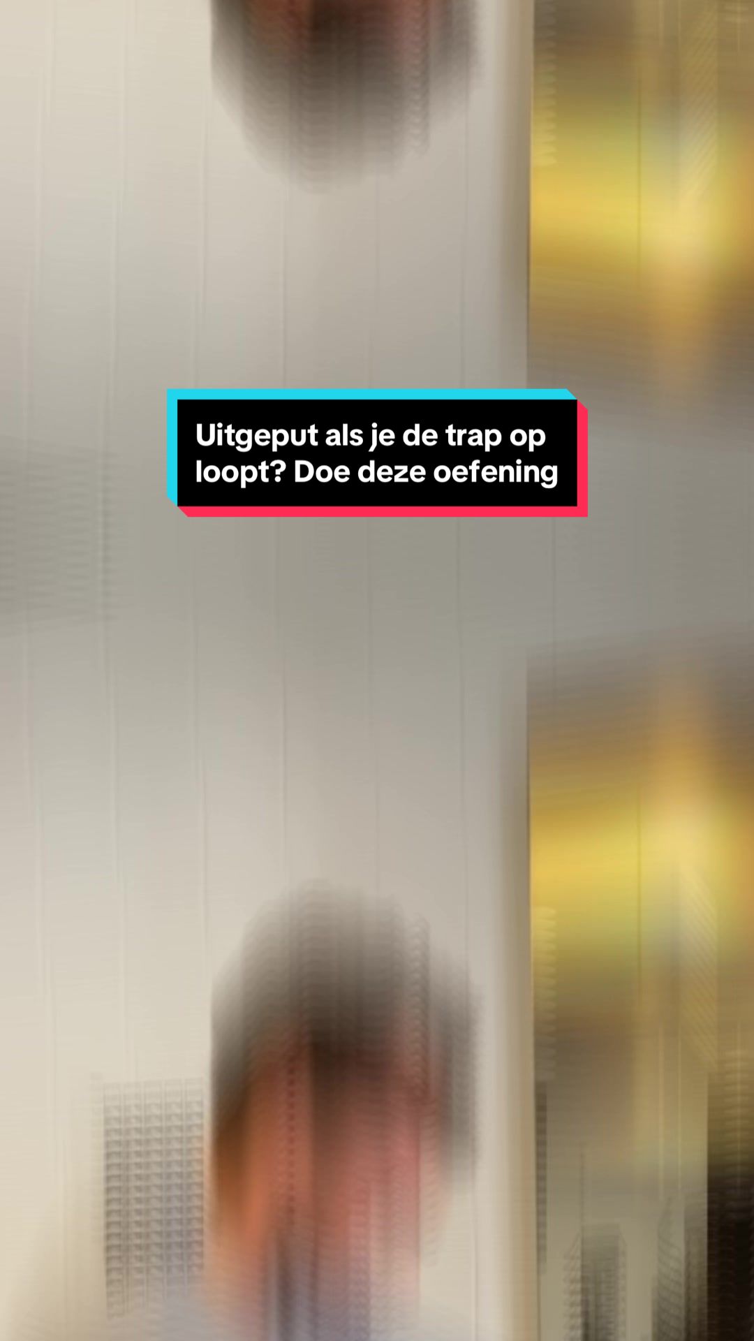@Lucas Van Deynze