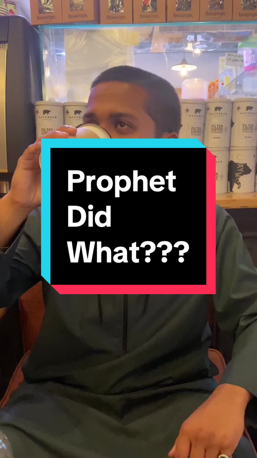 @qawin