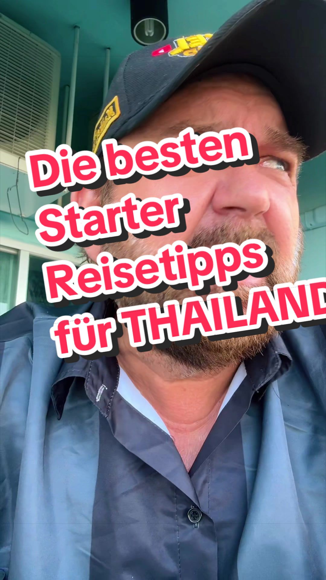 @Maikel Thailand