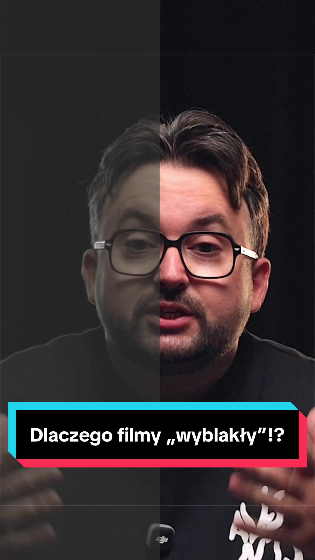 @jakubwozniakcom