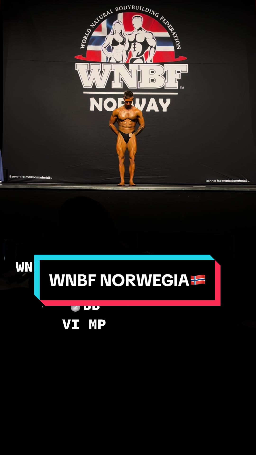 @Sebastian Ryżanowski