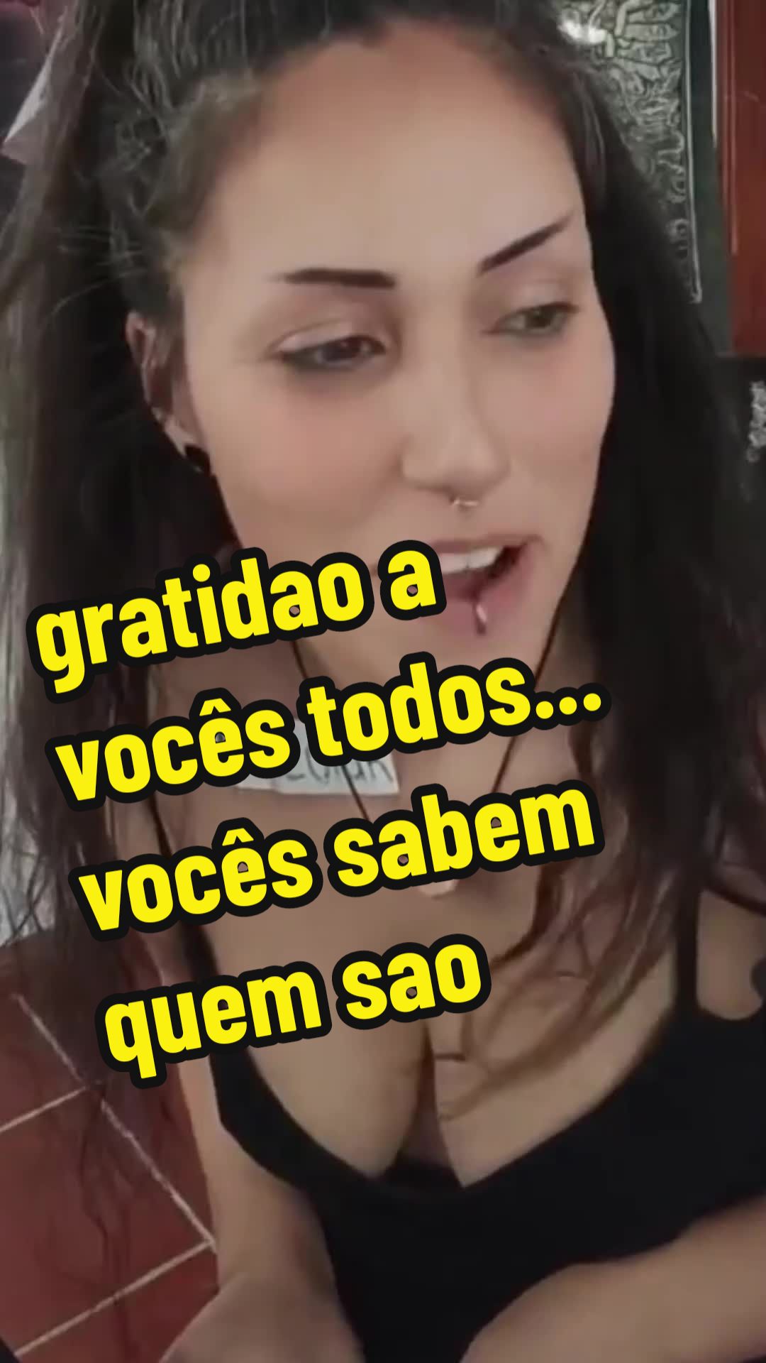 @Madam Doom.Oficial.