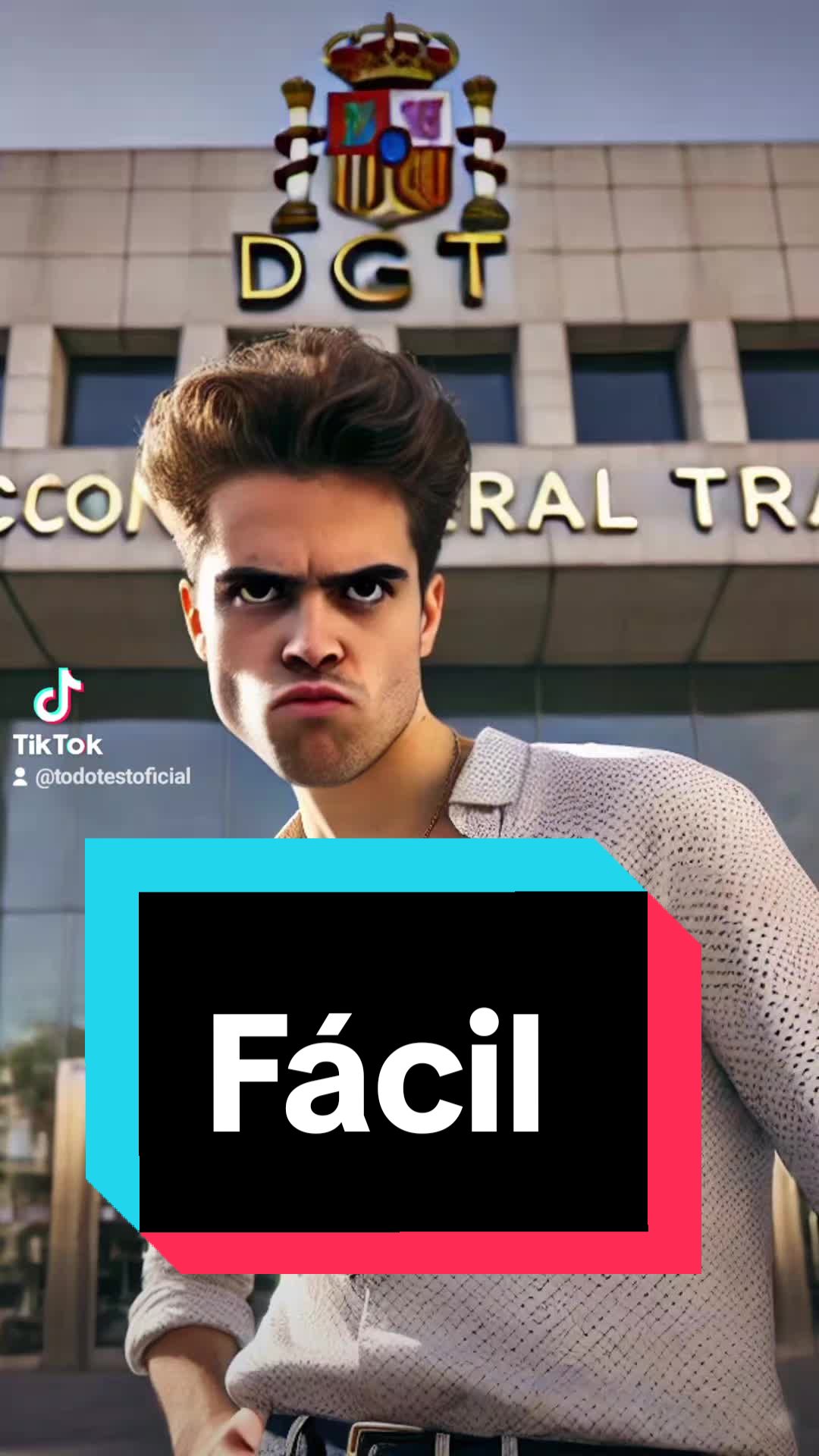 @Todotest