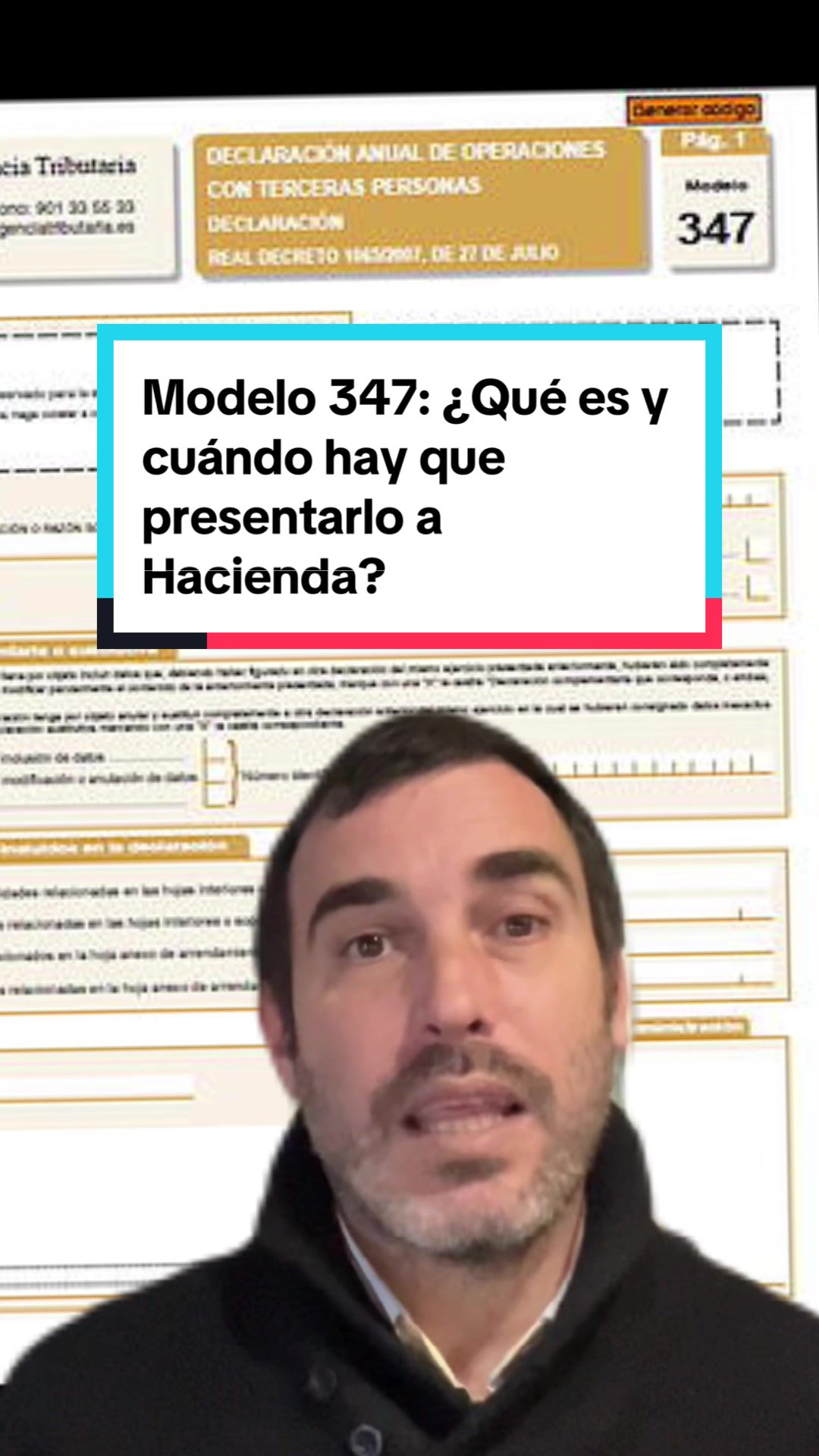 @GA Abogados y Asesores