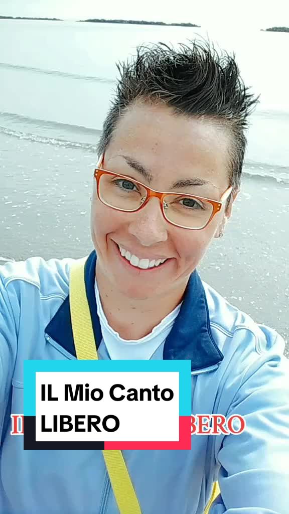@RopoloMerceriaChannel