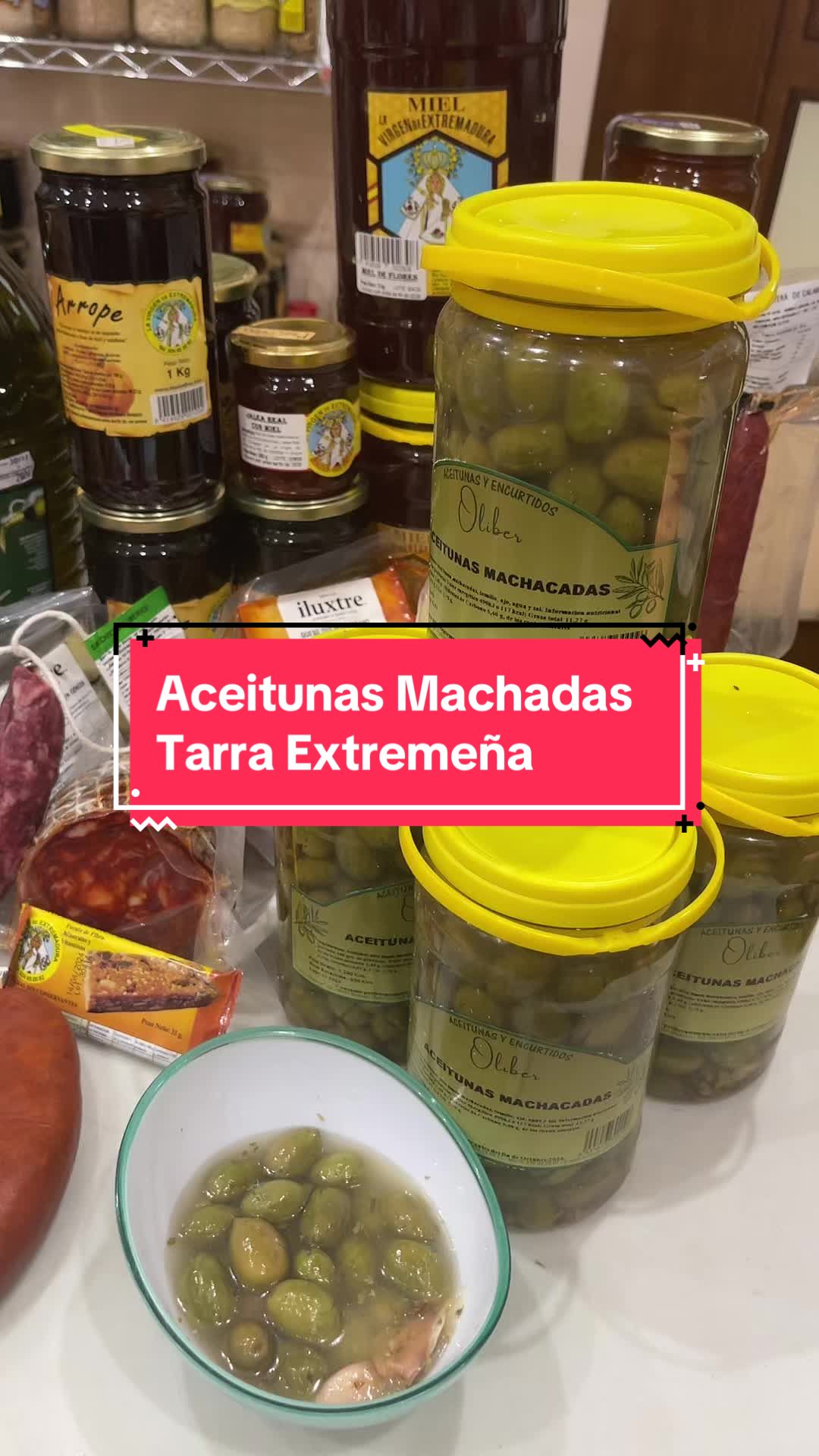 @AhorroCash-EnCasaMiel🍯🏡