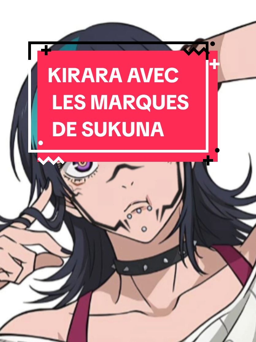 @RC