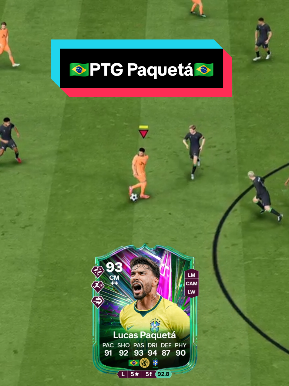 @SKILLBROSFC