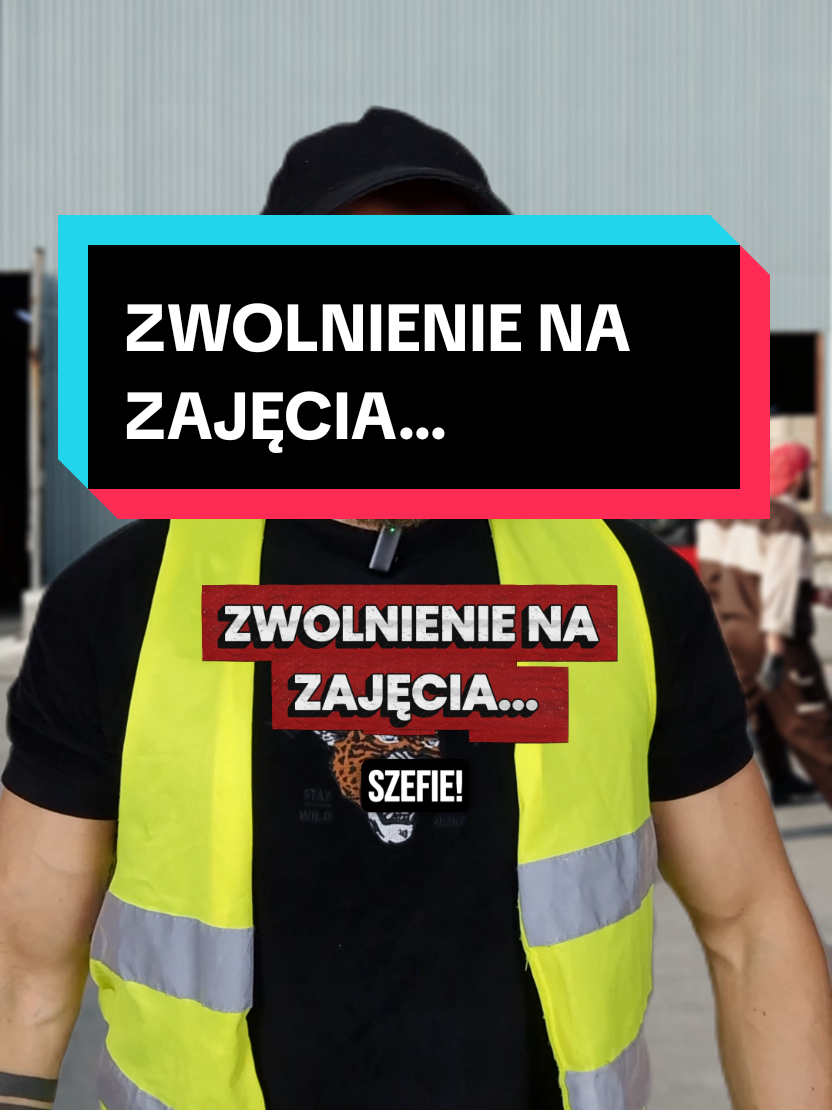 @Prawo_po_pracy🧑🎓