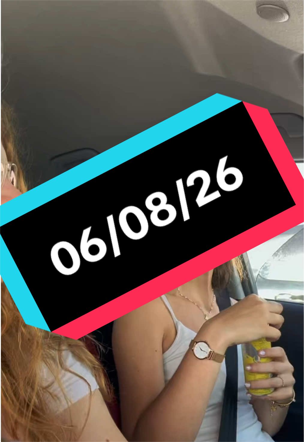 @clara.vlog.16