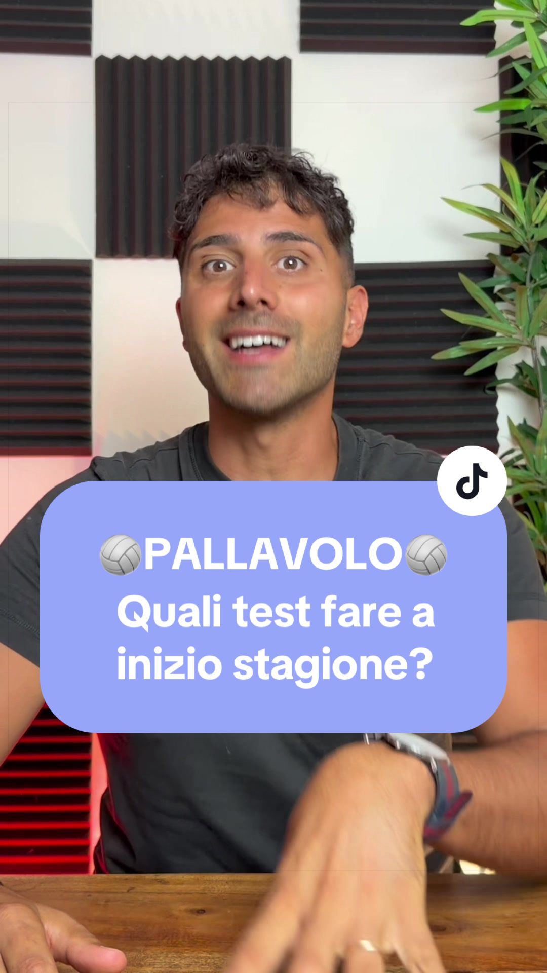 @Gioele Salvadori