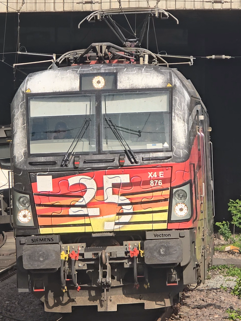 @BahnSpottingFFM