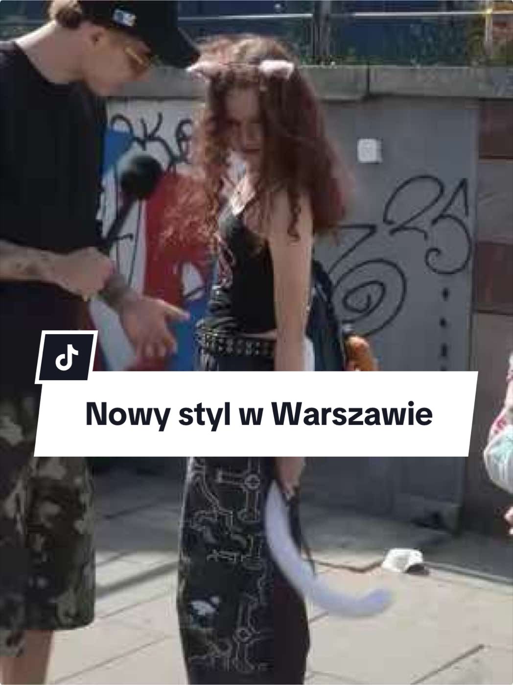 @Zabinski