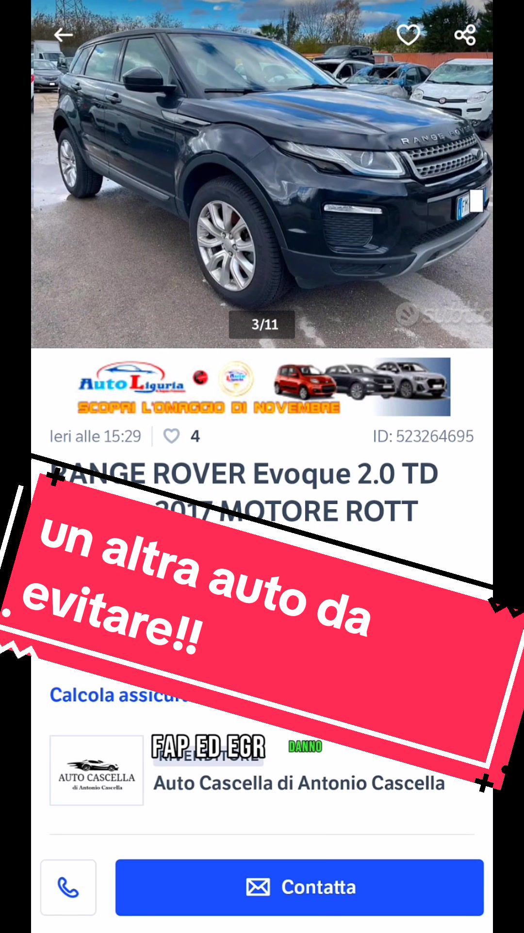 @ITselfMotor