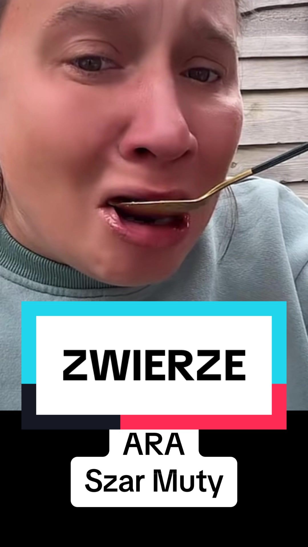 @🤡Vicky z Polandu🆘