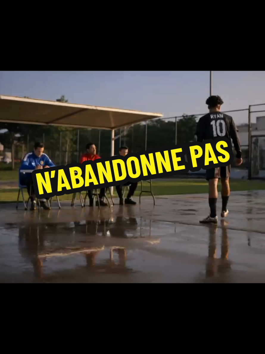 @Aston football