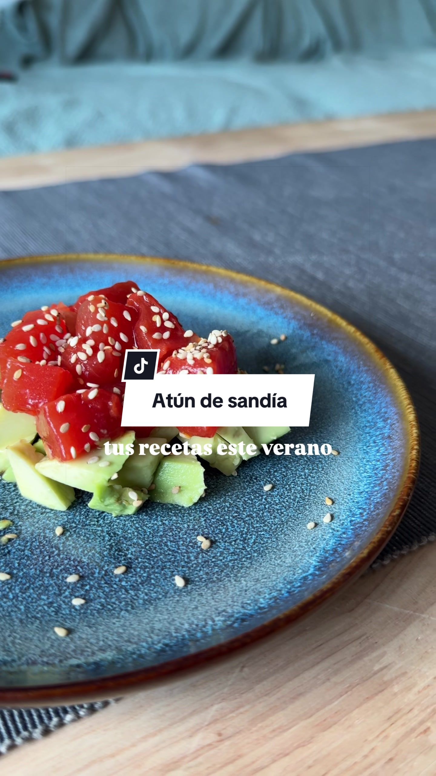 @Ari | Nutricionista 🌱