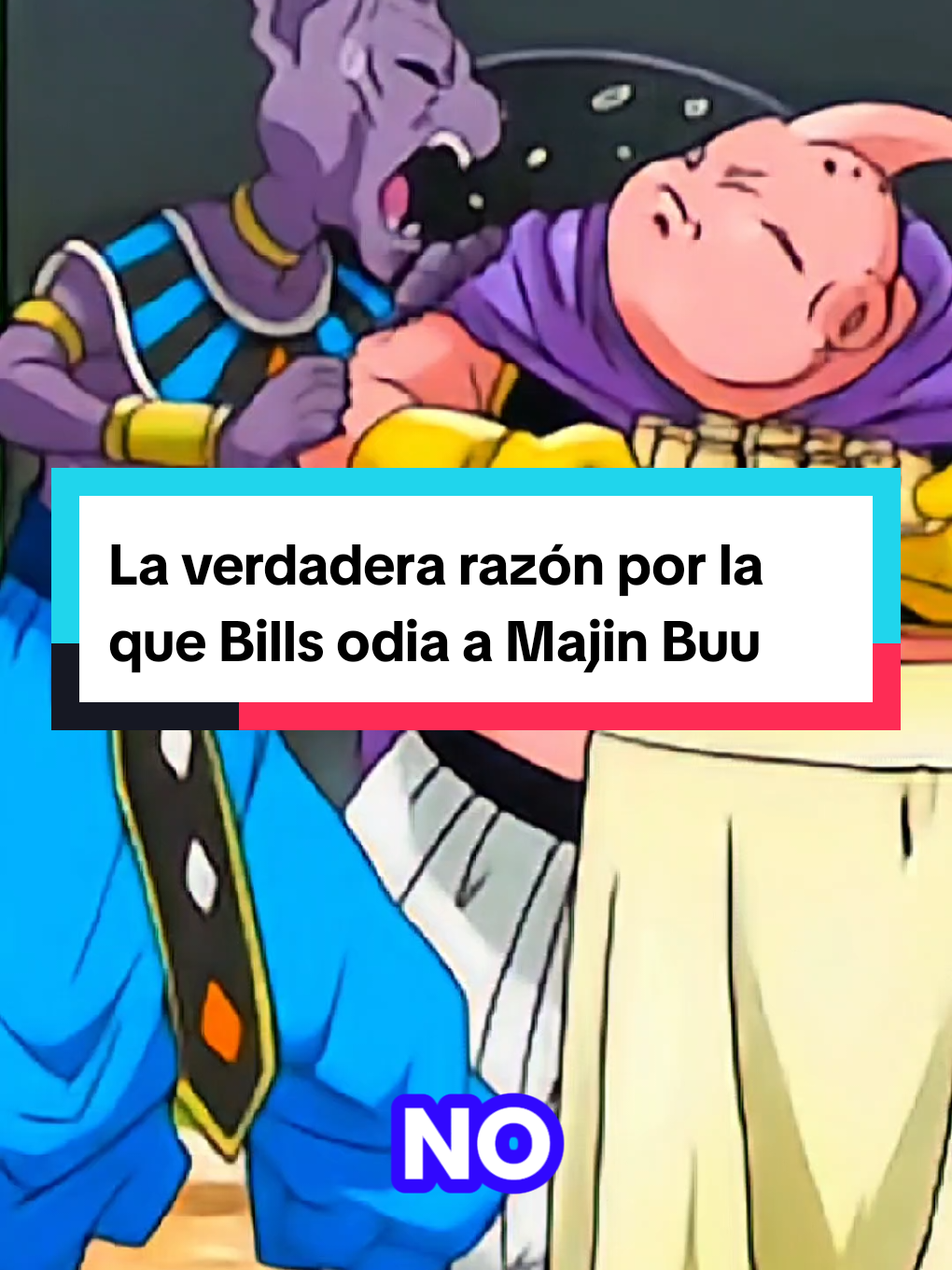 @DBZ De todo
