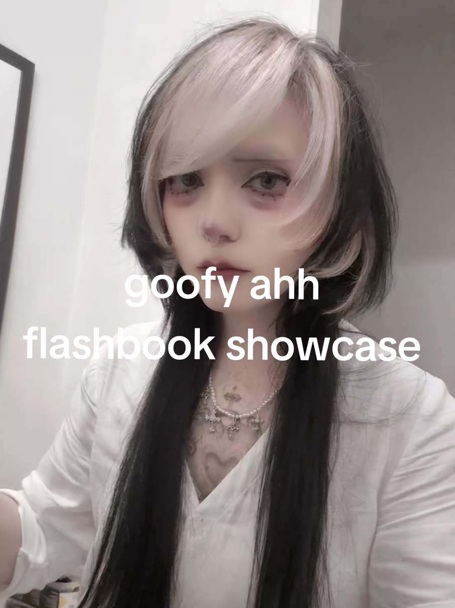 @๐๐๐๐๐๐ฉโก๐ช๐๐๐๐๐๐๐