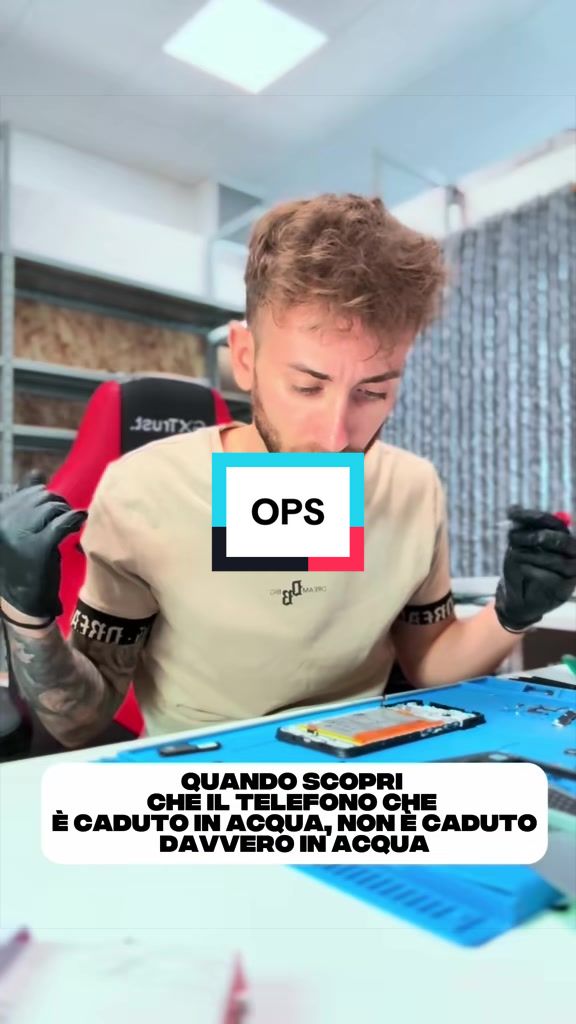 @TheoFunplanet