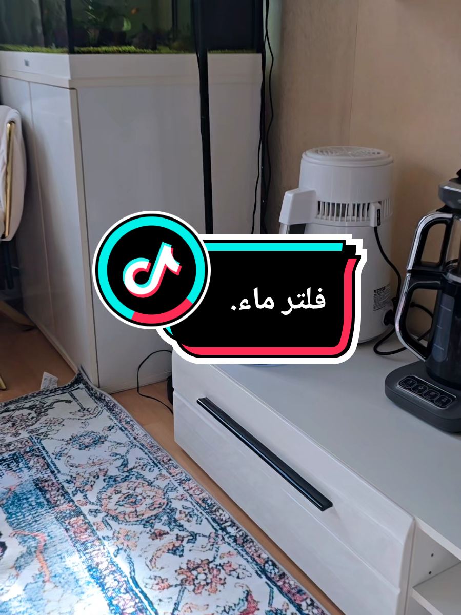 @🌹فن التربية 🌹