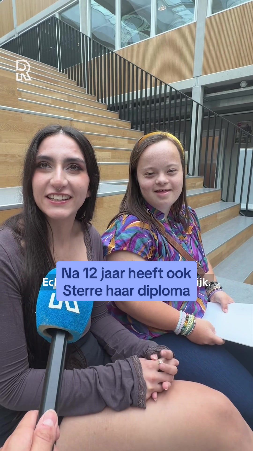 @RIJNMOND