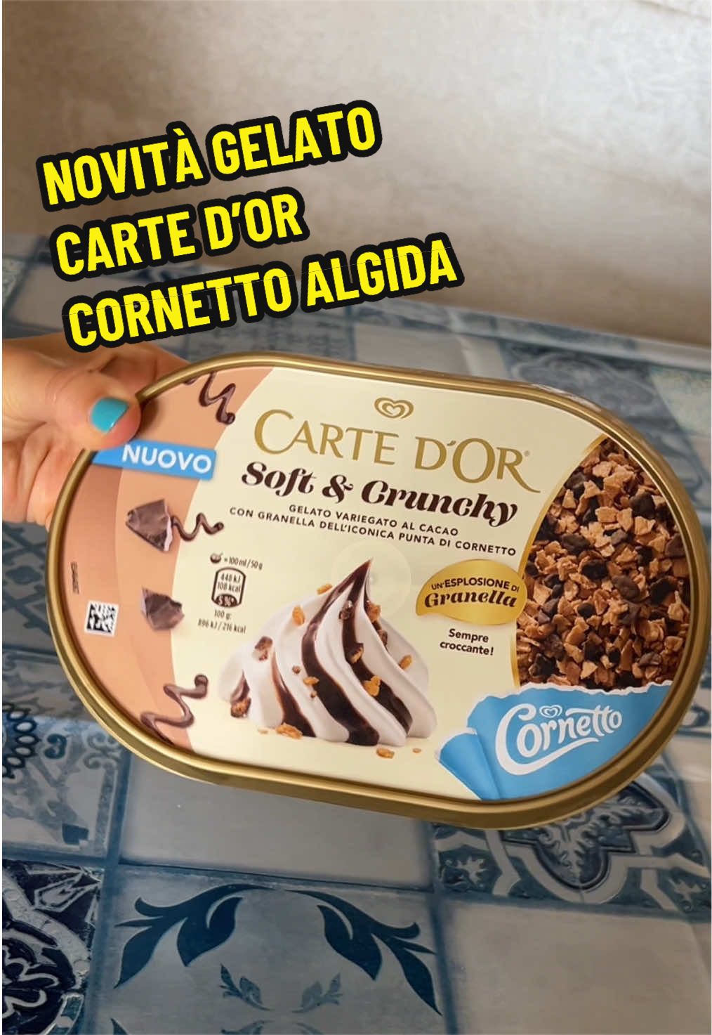 @Goodausy