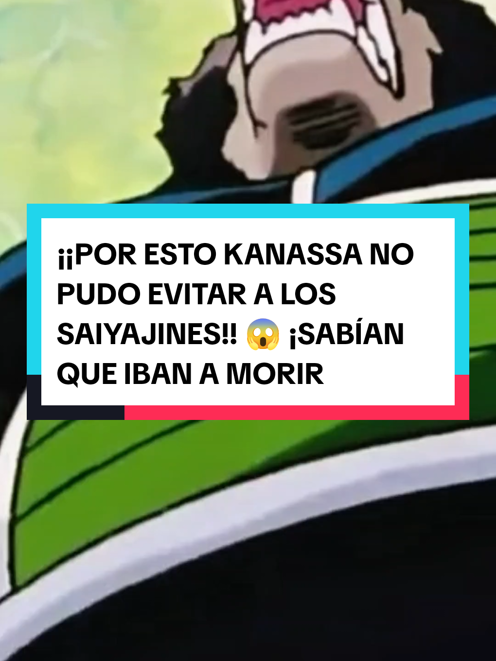 @DBZ De todo