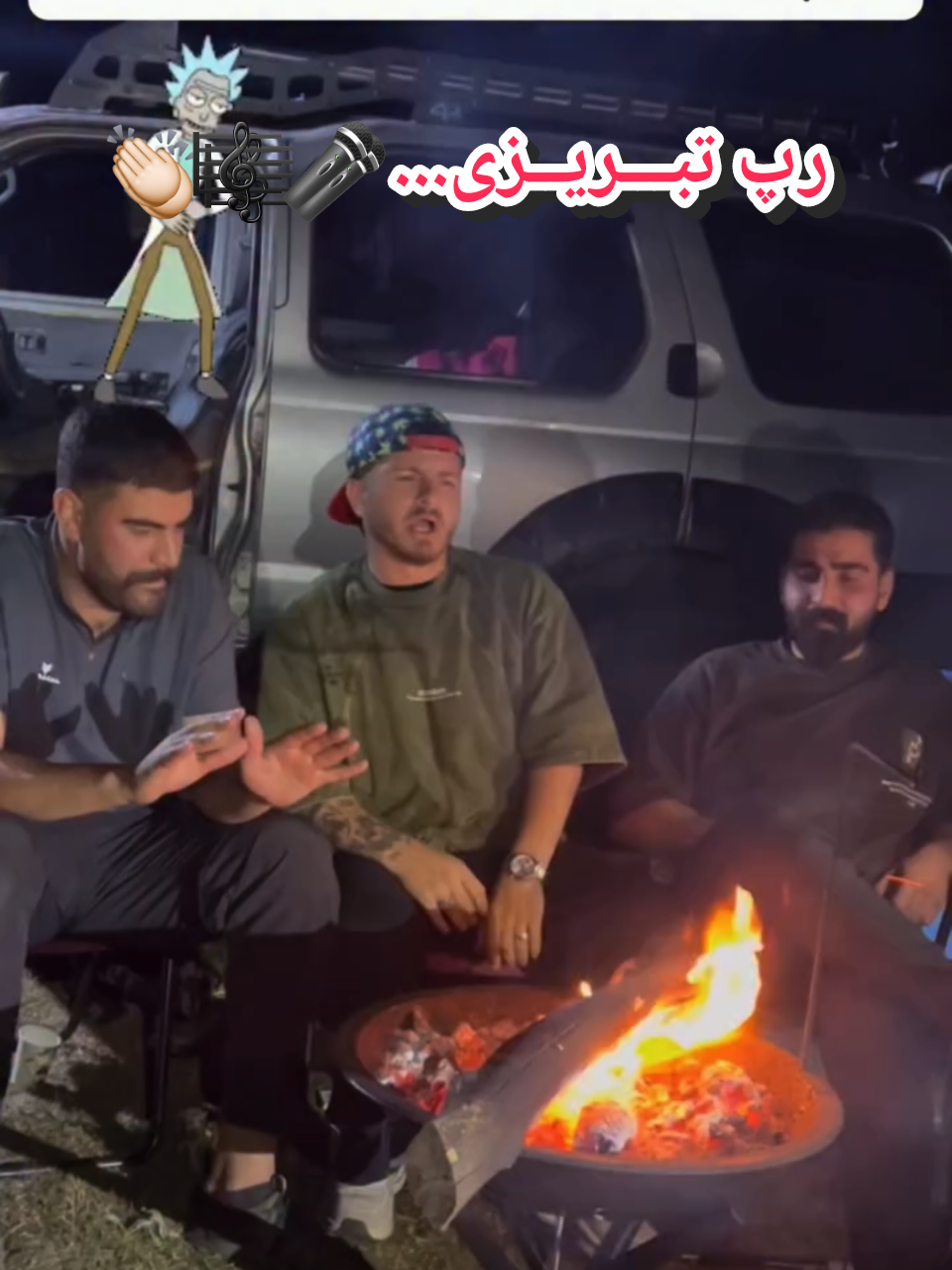 @persian_music